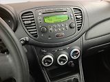 Hyundai i10 (2010) 1.1, po STK, zamluveno - náhled 12
