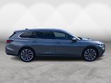 Škoda Superb combi L&K iV - náhled 8