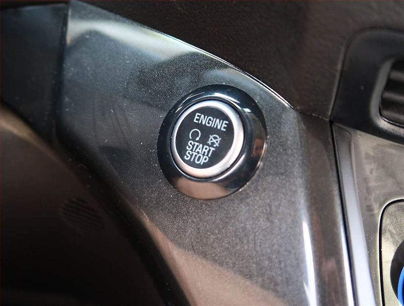 Ford Kuga (2019) 1.5 EcoBoost, ČR,1.maj - fotka 19 z 19