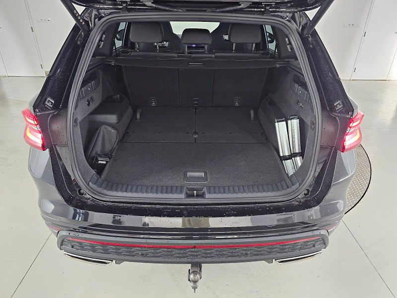 Škoda Kodiaq (2025) RS 2.0TSI 195KW 7S PANORAMA TA - fotka 35 z 35