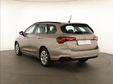 Fiat Tipo (2018) 1.6 16V, Automat, ČR,1.maj - náhled 3