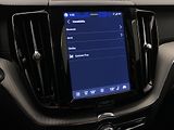 Volvo XC60 T8 AWD RECHARGE DARK ULTRA CZ - náhled 60