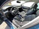 Volkswagen Passat Variant 2,0 TDI DSG Elegance ACC+LED - náhled 4