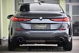 BMW Řada 2 218d M-SPORT 1M ČR HUD - náhled 4