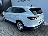 Škoda Enyaq (2021) 80 iV 150kW Loft - náhled 35