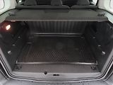 Citroën Berlingo (2020) Feel 1.5 BlueHDi, 5Míst, ČR - náhled 13
