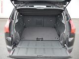 Peugeot 3008 (2011) 1.6i, AC, TZ - náhled 7