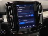 Volvo XC40 (2026) B3 AUT DARK ULTRA  - náhled 50
