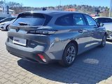 Peugeot 308 1.2 Puretech/96kW Active S&S - náhled 4