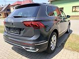 Volkswagen Tiguan 2.0TDI ELEGANCE DSG MATRIX VIR - náhled 3