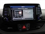 Hyundai i30 (2019) Trikolor 1.0 T-GDI, ČR,1.maj - náhled 14