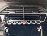 Peugeot 2008 (2026) ALLURE Hybrid 145 e-DCS6 - náhled 15