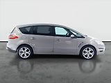 Ford S-MAX (2012) 2.0 TDCi, ČR,1.maj, po STK - náhled 6