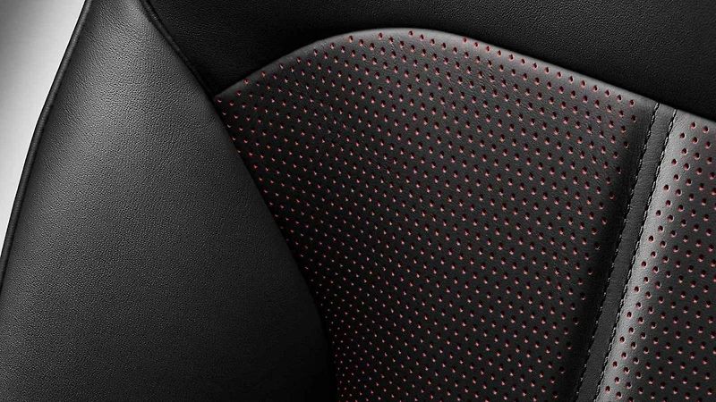 Bentley Bentayga V8 Design Series