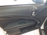 Mini Countryman 2.0 D S COOPER 4x4  - náhled 17