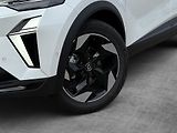 Renault Captur (2026) 1,0 TCe 67 kW Techno - náhled 10