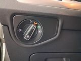 Volkswagen Touran (2018) Comfortline 2.0 TDI, ČR,1.maj - náhled 18