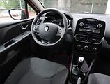 Renault Clio (2020) 0.9 TCe, ČR,1.maj, Serv.kniha - náhled 7