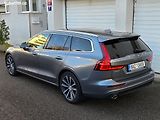 Volvo V60 (2020) 2.0 D4 AWD 4x4 Automat - náhled 4