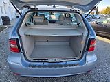 Mercedes-Benz Třídy B (2010) 1.6 i 53tis.km, TOP STAV - náhled 21
