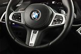 BMW X5 (2023) xDrive30d - náhled 21
