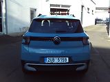 Citroën C3 Aircross MAX Hybrid 145k Automatic - náhled 4