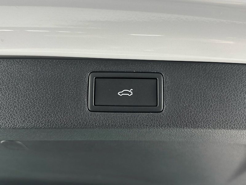 Škoda Kamiq (2025) DSG 1.0TSI 85kW Monte Carlo - fotka 31 z 33