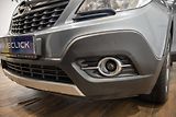 Opel Mokka 1.7 CDTI 96 kW 4x4 - náhled 37
