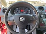 Volkswagen Caddy (2009) 1.9TDi 77kW Life - náhled 15