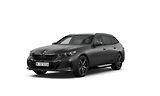 BMW Řada 5 540d xDrive Touring - náhled 1