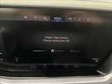 Volkswagen Touareg 3,0 R-LINE VZDUCH NV MATRIX ČR - náhled 17