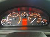 Peugeot 407 (2006) 1.6 HDi, Serv.kniha - náhled 11