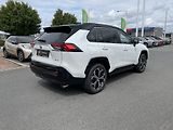 Toyota RAV4 2.5 Plug-in Hybrid Selection - náhled 2