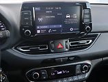 Hyundai i30 (2022) Family 1.5 T-GDI MHEV - náhled 12