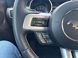 Ford Mustang 2.3LGH-231KW/2018/AT-DPH-2MAJ - náhled 39