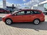 Ford Focus 1,6 TDCI 95k Trend - náhled 2