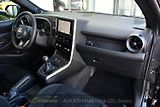 Toyota GR Yaris 1.6Turbo GR MT ACC PPF - náhled 13