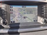 Kia Sorento (2017) 2.2CRDi 4x4, ČR, Navi, xenon - náhled 17
