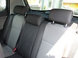 Škoda Fabia 1,4MPi 63kW KRASAVEC ! - náhled 18