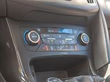 Ford Focus (2015) ČR 1.6D 85KW – PO ROZVODECH - náhled 18