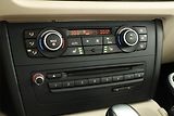 BMW X1 (2010) xDrive23d, 4X4, Automat, Navi - náhled 17