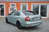 Škoda Octavia (2009) 1.6 MPi 75kW Ambition / ČR - náhled 3