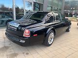 Rolls-Royce Phantom (2005) 6.7i v12 Original 42000km - náhled 4