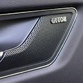 Škoda Kodiaq (2018) 4X4 DSG STYLE PLUS 7 MIST 2018 - náhled 10