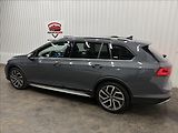 Volkswagen Golf ALLTRACK 147KW 4M PANO IQ.LED - náhled 4