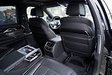 BMW Řada 7 740d xDrive/Laser/M paket/20/Č - náhled 31