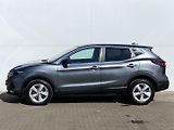 Nissan Qashqai 1.2 DIG-T 115k Czech Line - náhled 8