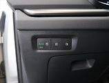 Škoda Octavia (2022) Ambition 2.0 TDI, ČR,1.maj - náhled 24