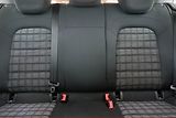 Audi Q3 (2012) 2.0 TDI, Xenony, Tempomat - náhled 10