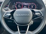 Škoda Scala (2025) MC TSI 85/1.0 M6F - náhled 24